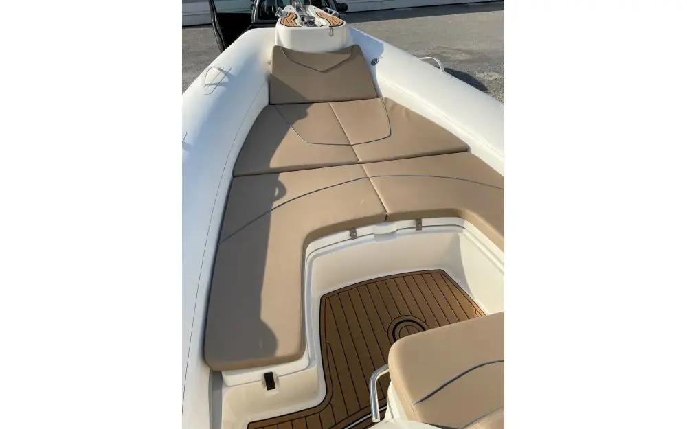slider 14 BWA Sport 26 GTO