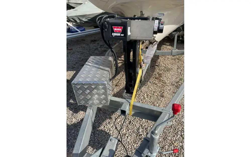 slider 18 BWA Sport 26 GTO