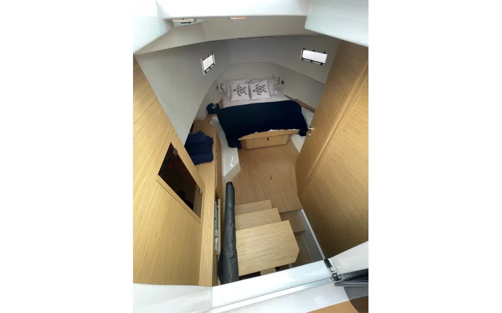 slider 16 Grand Soleil  38