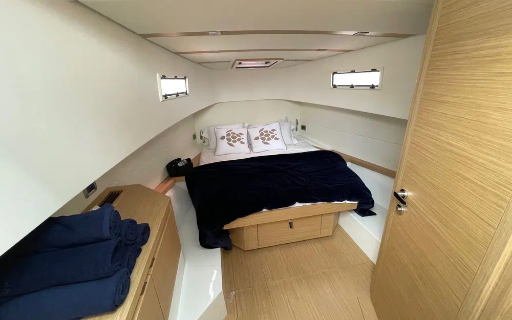 slider 18 Pardo Yachts Pardo 38