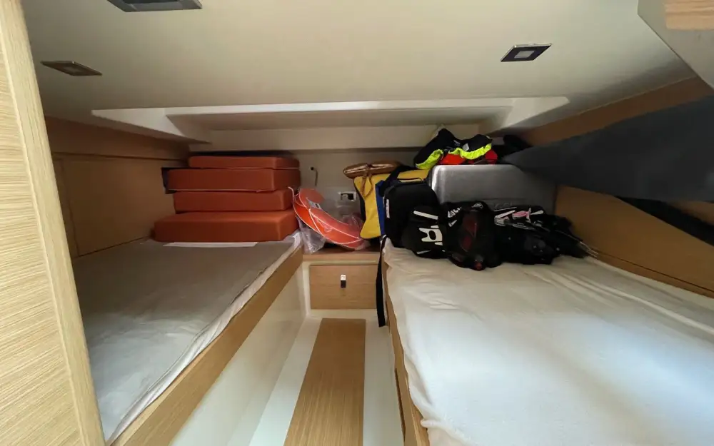 slider 19 CANTIERE DEL PARDO PARDO 38