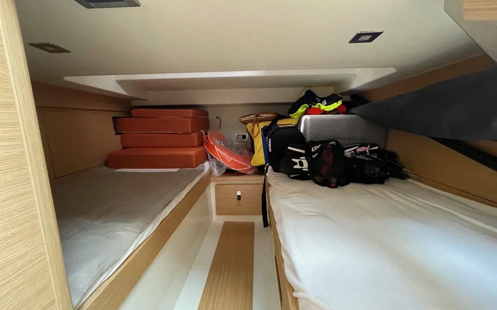 slider 19 Pardo Yachts Pardo 38