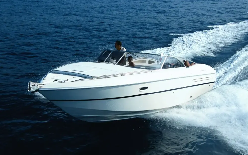 slider 0 Fiart Mare Fiart 27