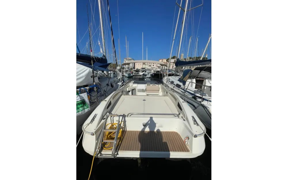 slider 1 Fiart Mare Fiart 27