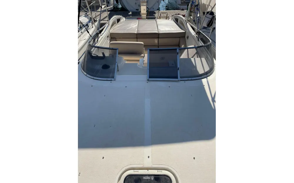 slider 2 Fiart Mare Fiart 27