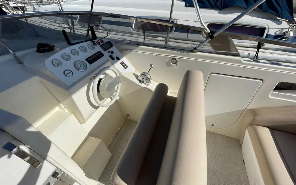 slider 3 Fiart Mare Fiart 27