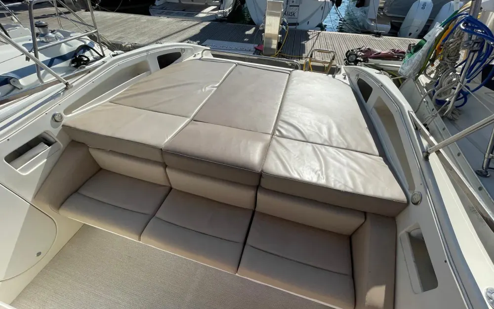 slider 4 Fiart Mare Fiart 27