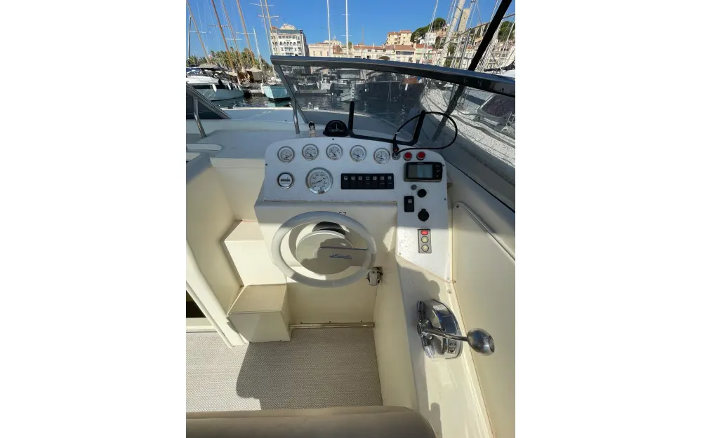 slider 5 Fiart Mare Fiart 27