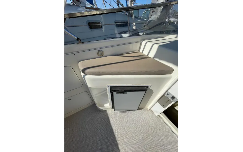 slider 6 Fiart Mare Fiart 27
