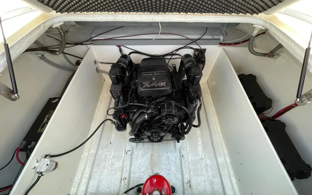 slider 8 Fiart Mare Fiart 27