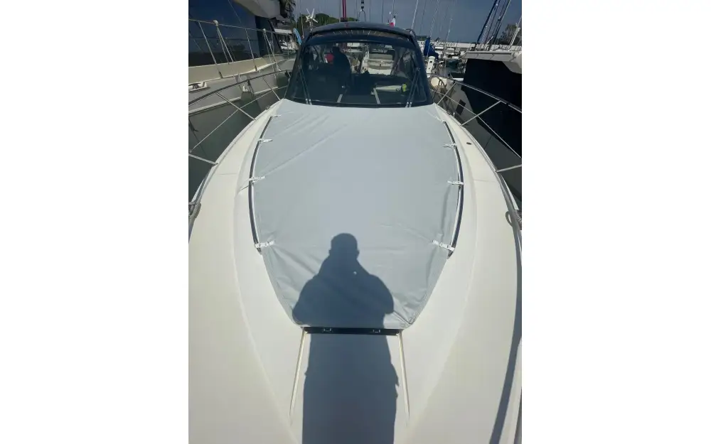 slider 7 Galeon  405 HTL