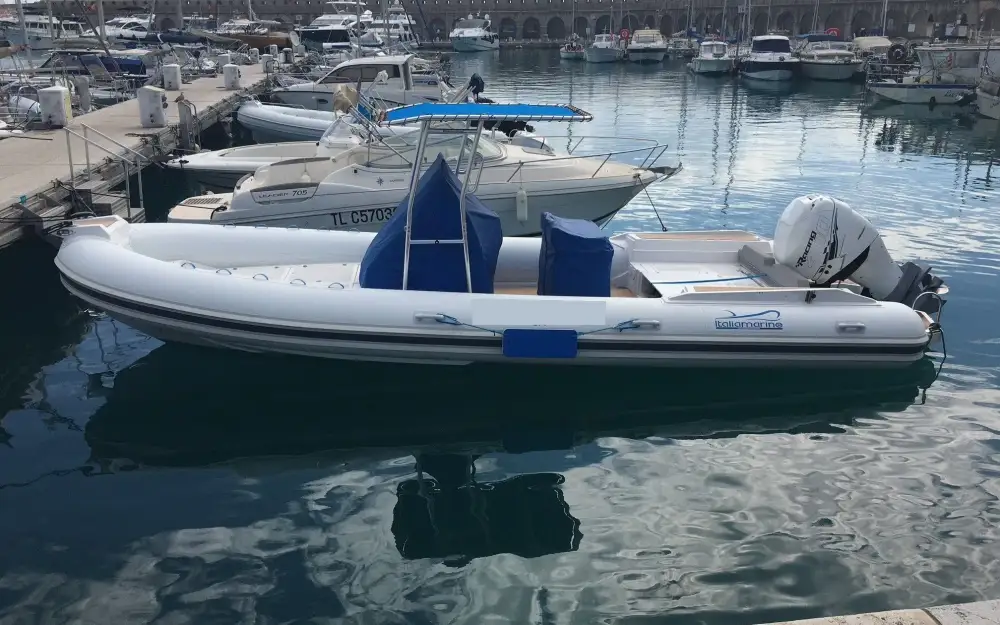 slider 0 Italiamarine Vesuvio 29