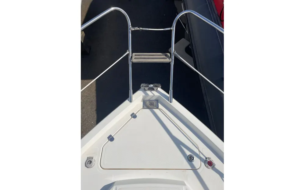 slider 4 
