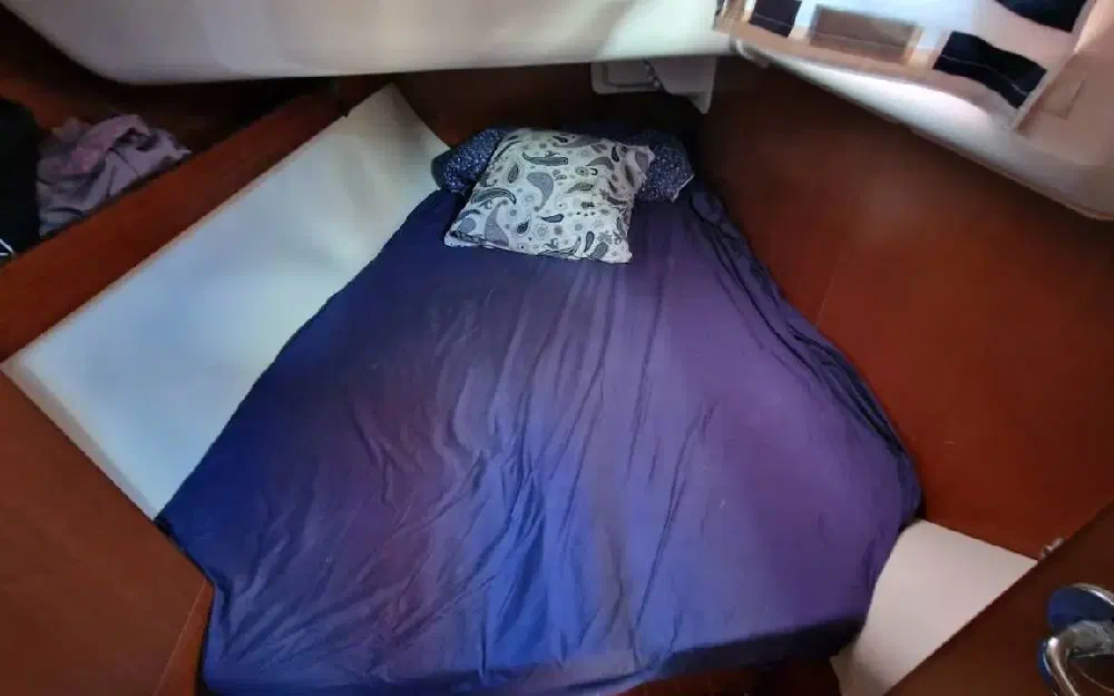 slider 31 Dufour  40