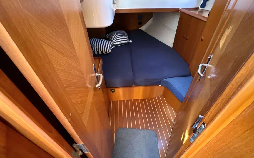 slider 20 Jeanneau Sun Odyssey 52.2