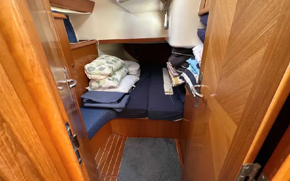 slider 21 Jeanneau Sun Odyssey 52.2