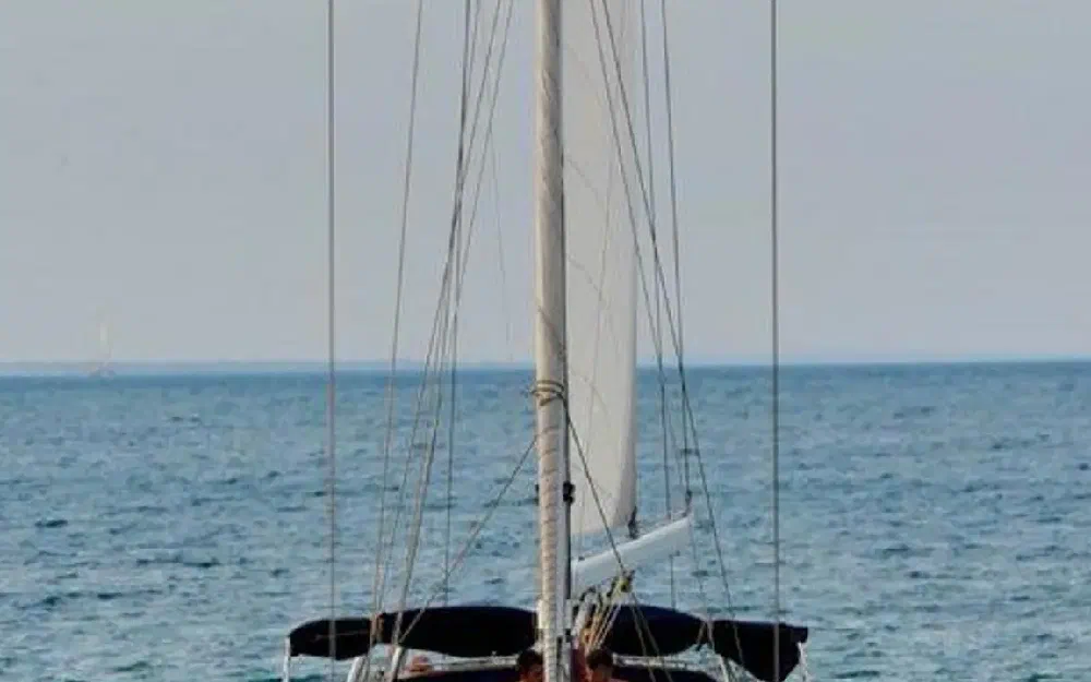 slider 25 Jeanneau Sun Odyssey 52.2