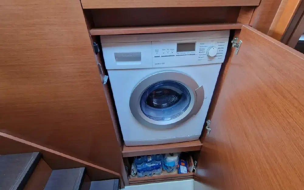 slider 30 Jeanneau Merry Fisher 450