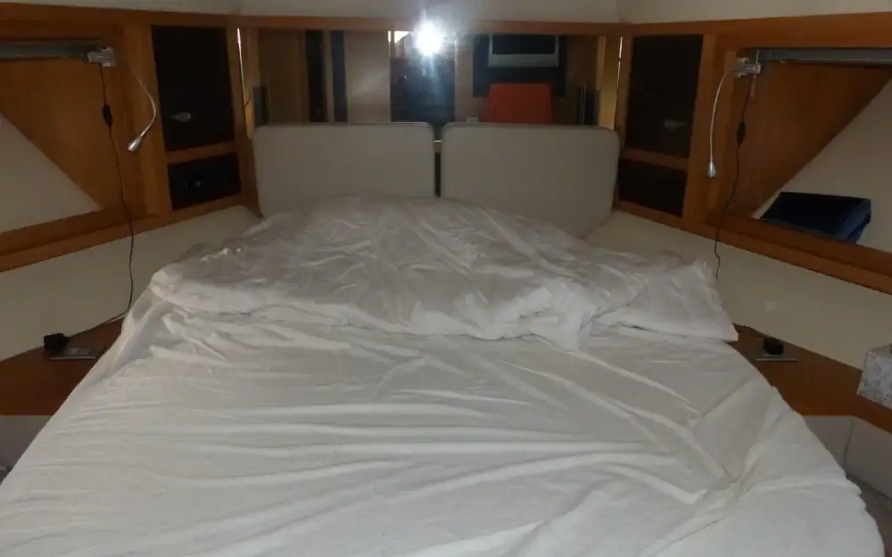 slider 10 Rodman  54 Muse