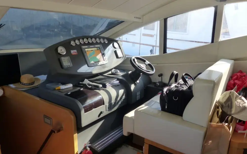 slider 17 Rodman  54 Muse