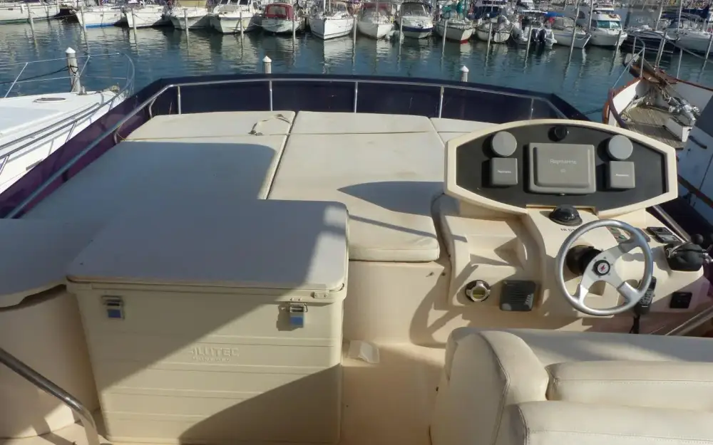 slider 20 Rodman  54 Muse