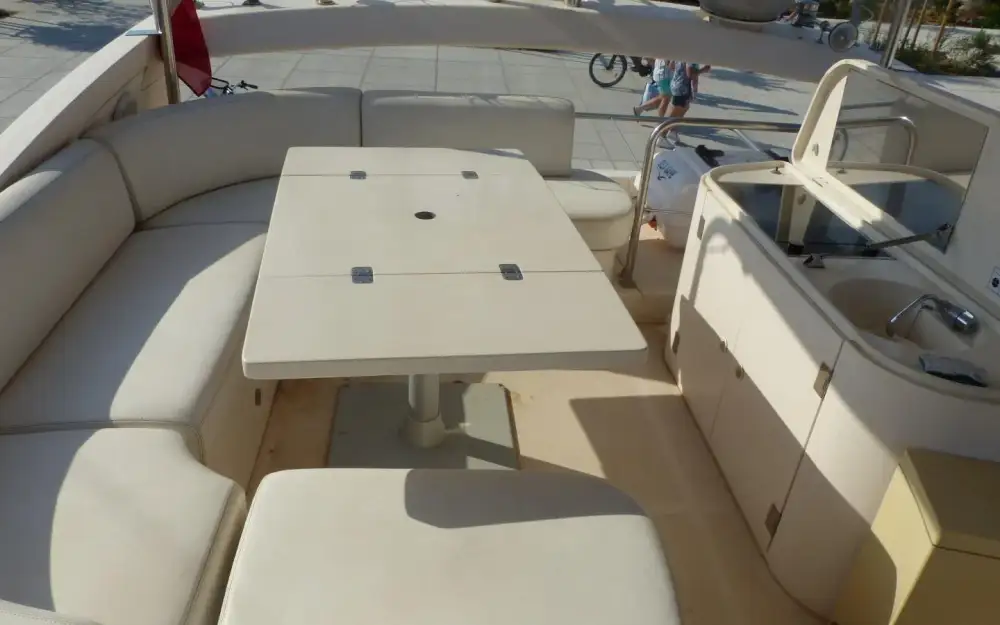 slider 24 Rodman  54 Muse