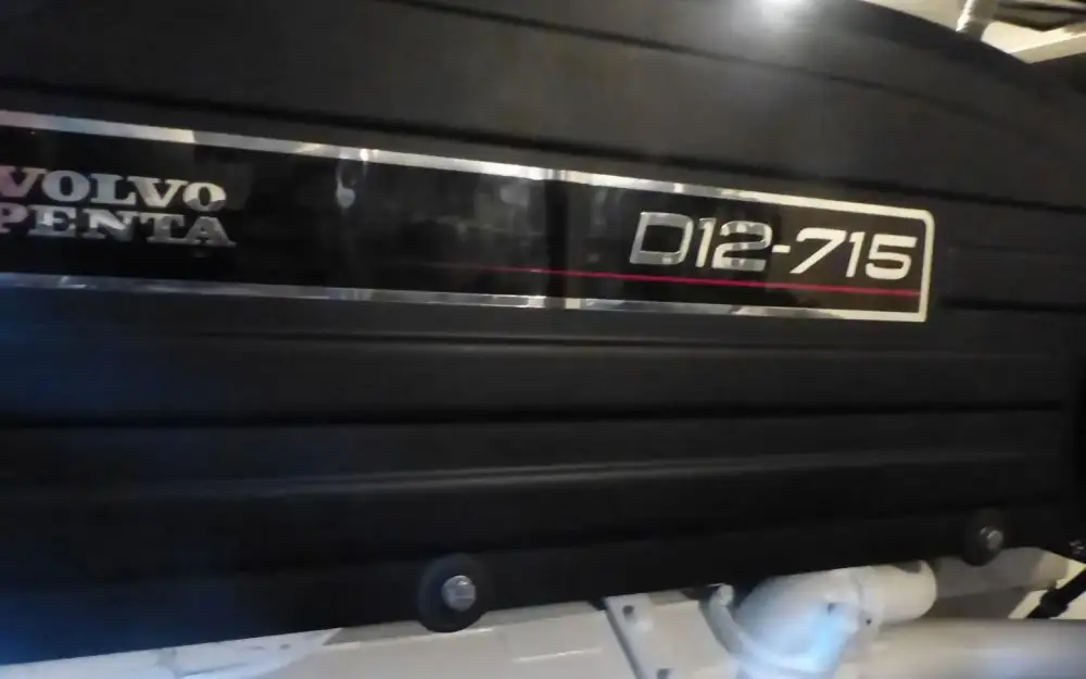 slider 26 Rodman  54 Muse