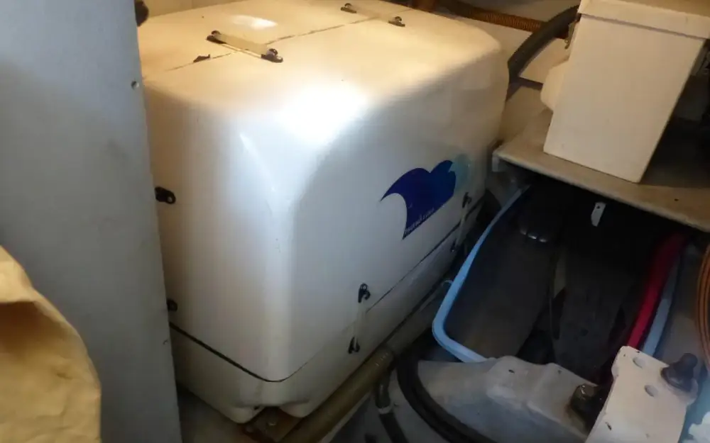 slider 27 Rodman  54 Muse