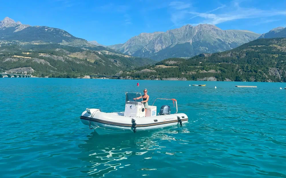 slider 0 Capelli Tempest 560