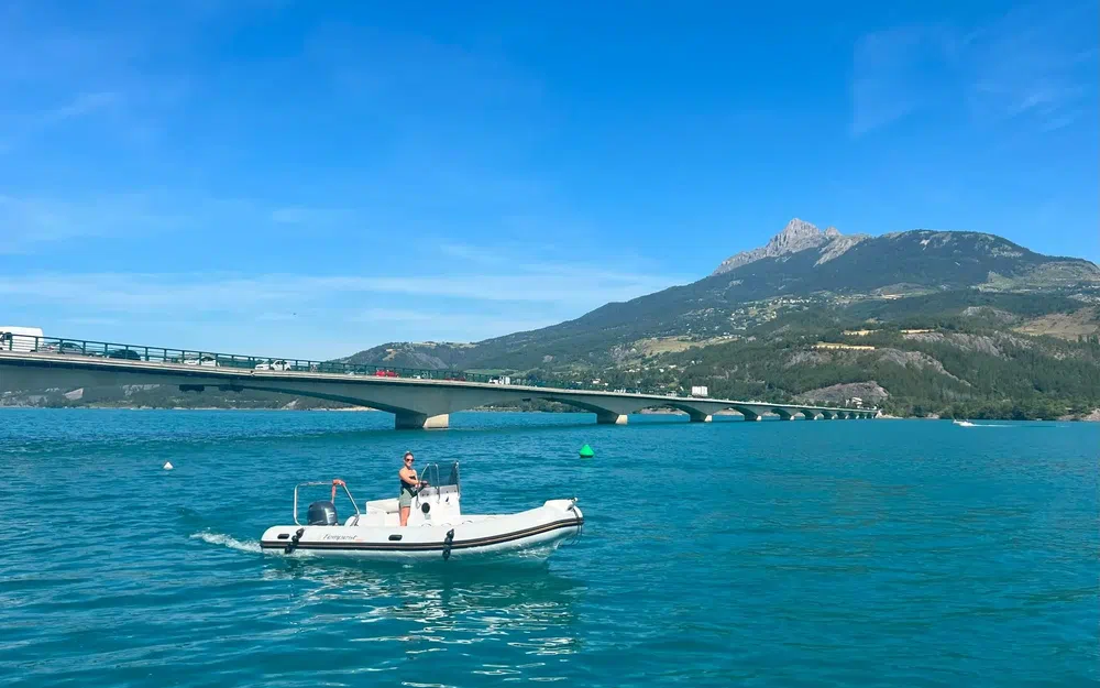 slider 1 Capelli Tempest 560