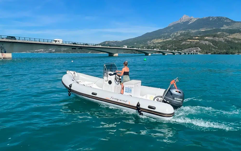 slider 2 Capelli Tempest 560