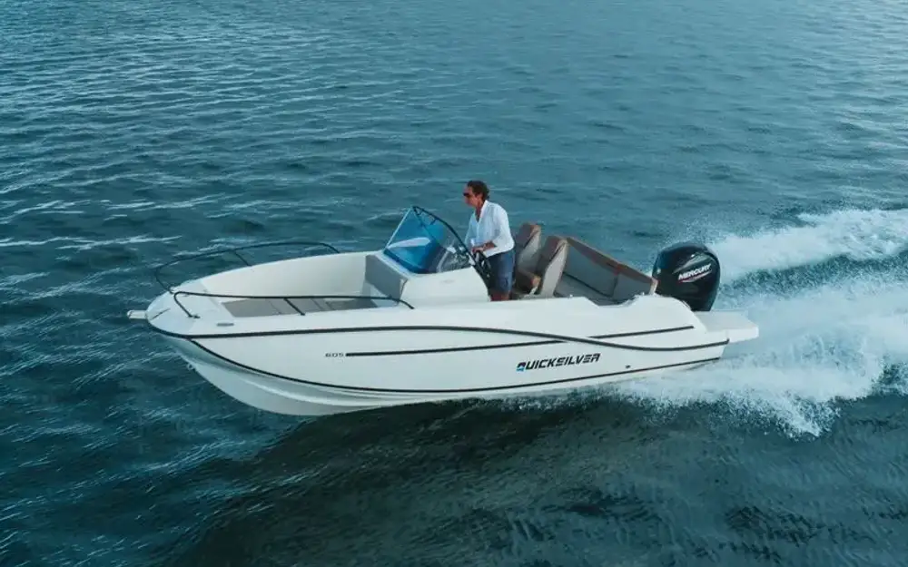slider 1 Quicksilver Activ 605 Open