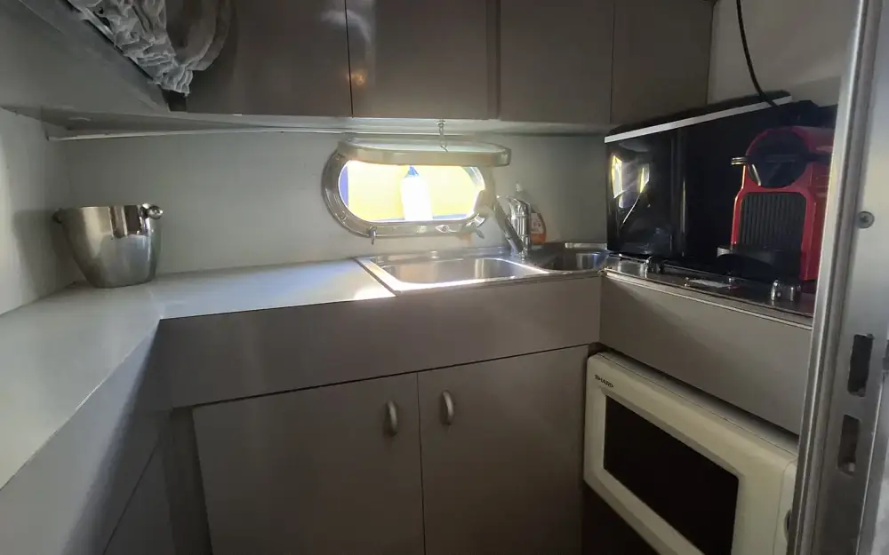 slider 20 Concordia 
