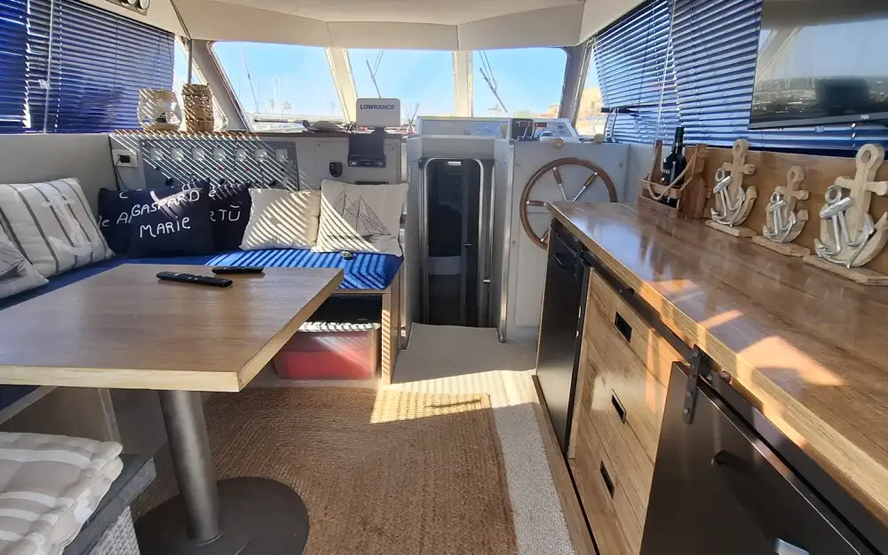 slider 23 Concordia 