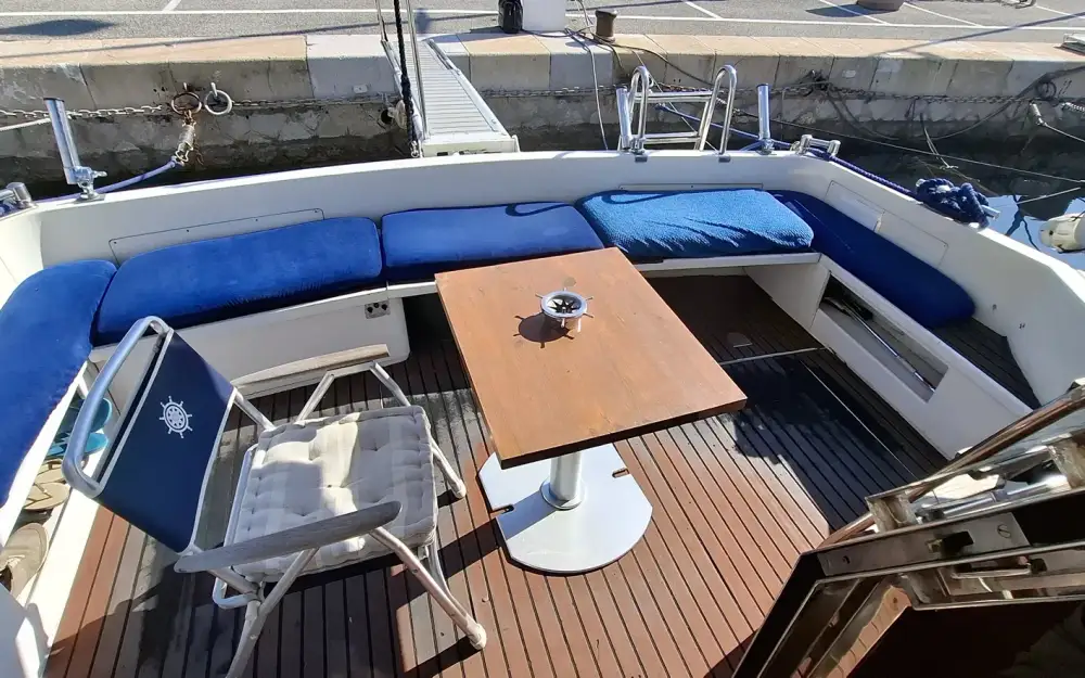 slider 24 Concordia 