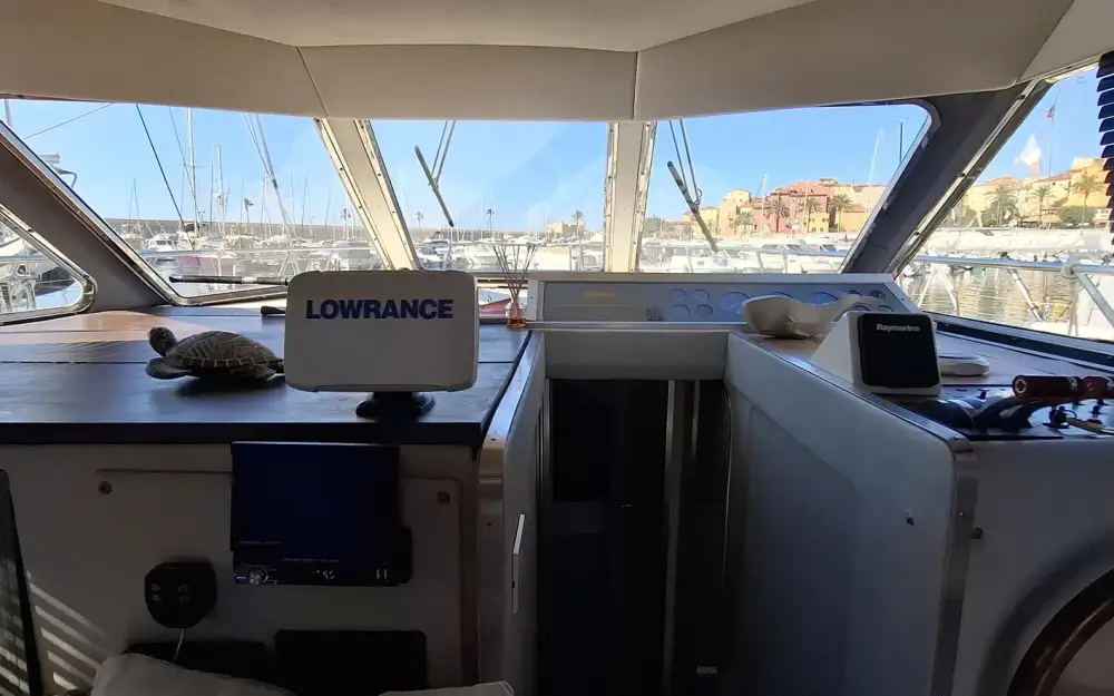 slider 25 Concordia 
