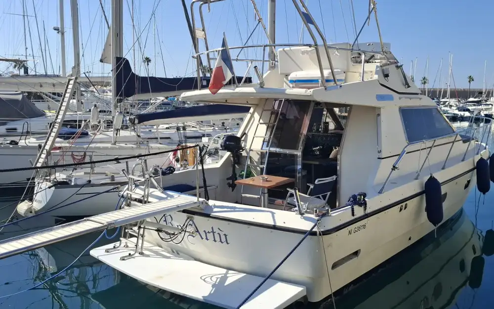 slider 27 Concordia 