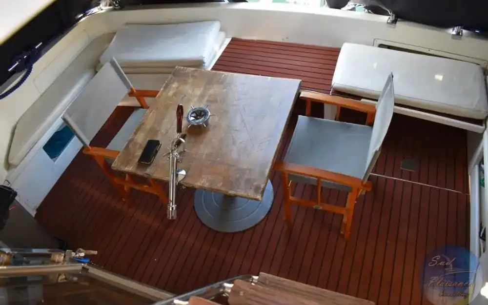 slider 5 Concordia 