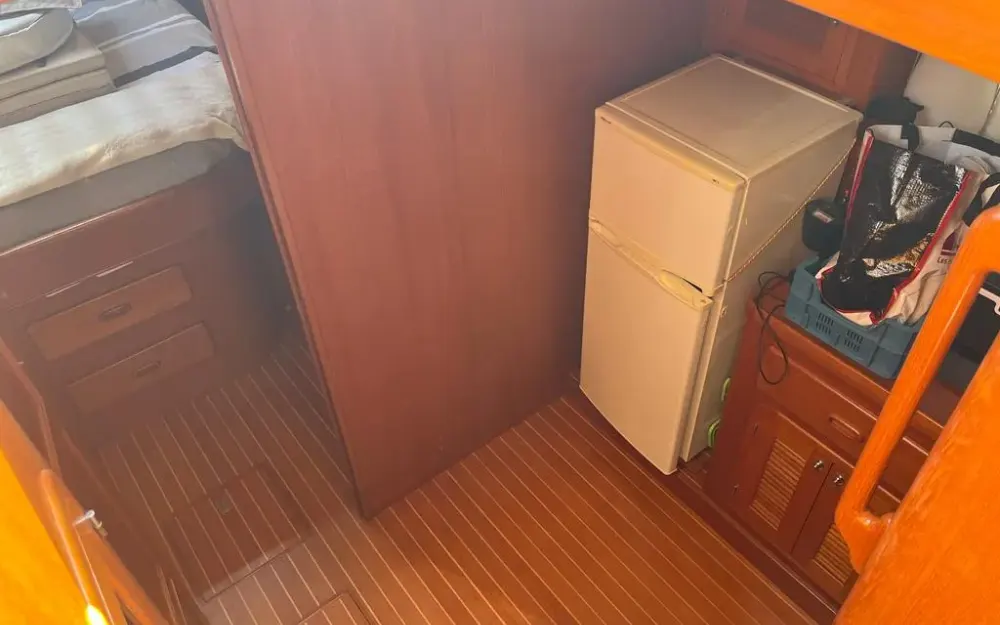 slider 6 