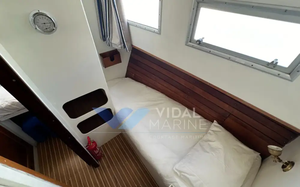 slider 7 Island Gypsy  36