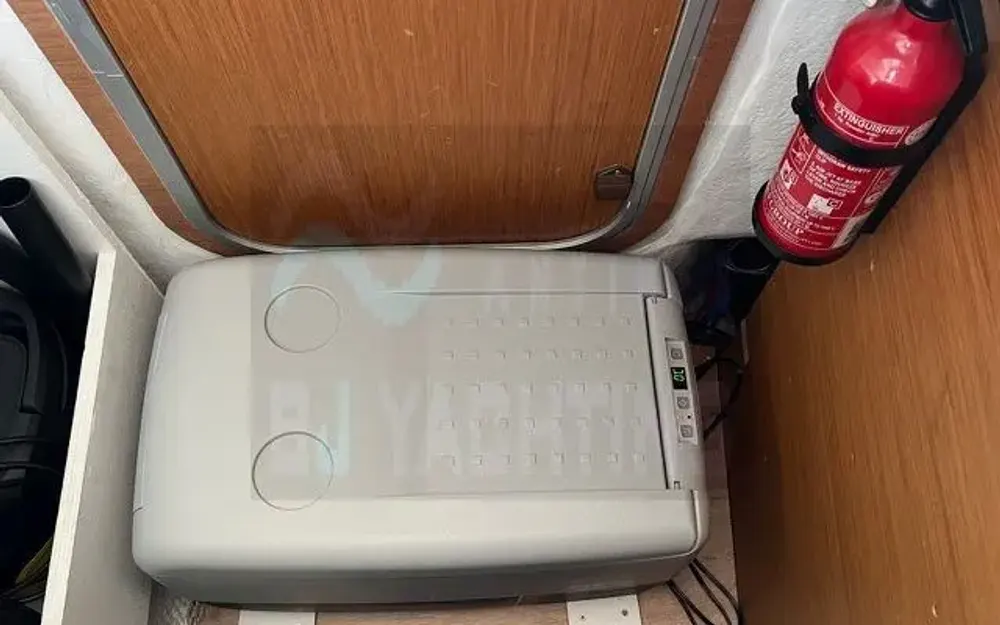 slider 28 
