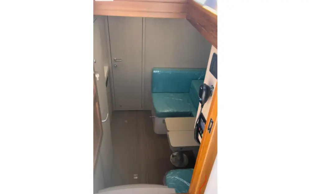 slider 14 Apreamare  32 Comfort
