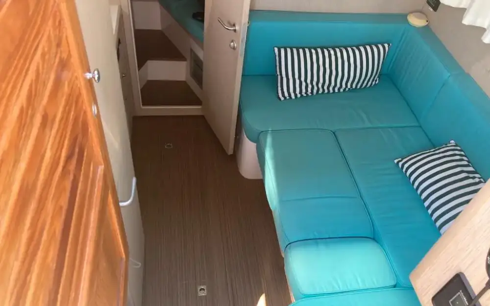 slider 13 Apreamare  32 Comfort