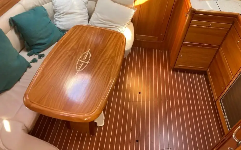 slider 10 Bavaria  37 Hard Top