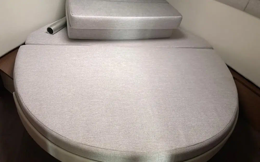 slider 8 Jeanneau Merry Fisher 1095