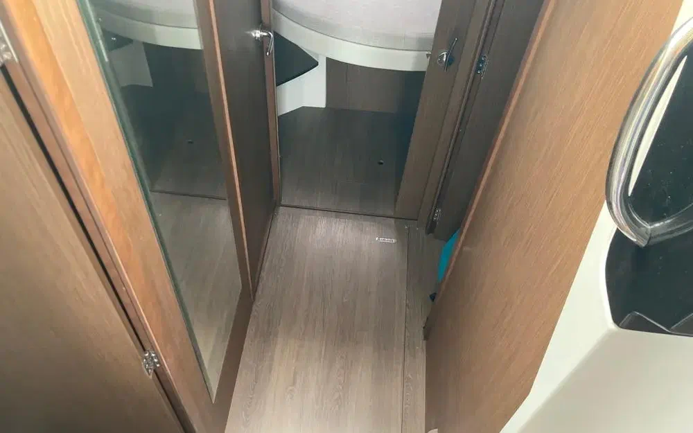 slider 9 Jeanneau Merry Fisher 1095