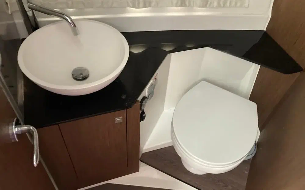 slider 11 Jeanneau Merry Fisher 1095