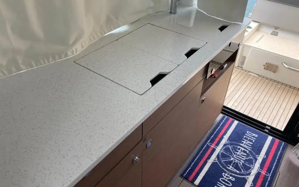 slider 12 Jeanneau Merry Fisher 1095