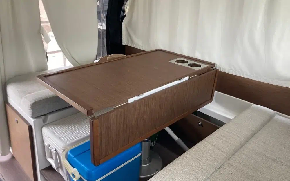 slider 15 Jeanneau Merry Fisher 1095