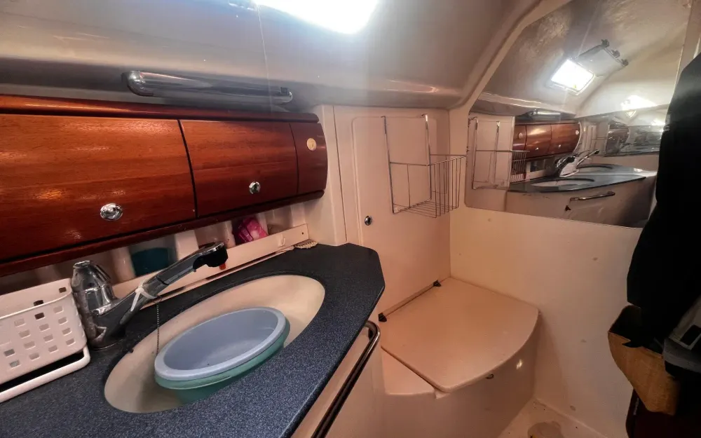 slider 20 Bavaria  38